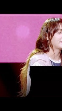 [세로] 이진아 - 처음 [더 시즌즈-성시경의 고막남친] | KBS 261009 방송