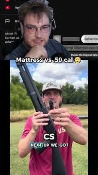 last shot is insane 😳