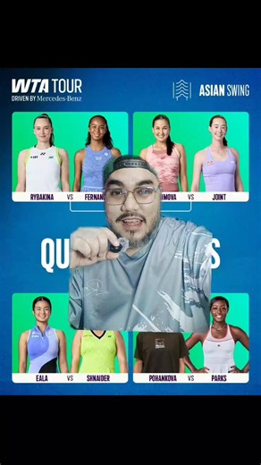 Alex Eala vs Diana Shnaider Quarter Finals Rematch in Toray Pan Pacific Open, Tokyo Japan 2026 #AlexEala #Wta #Tennis #PanPacificOpen #tennisplayer