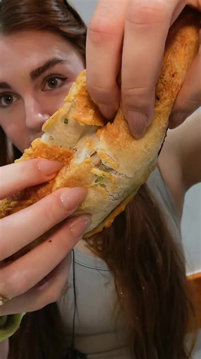Does Costco Japan sell Japanese food or American food?