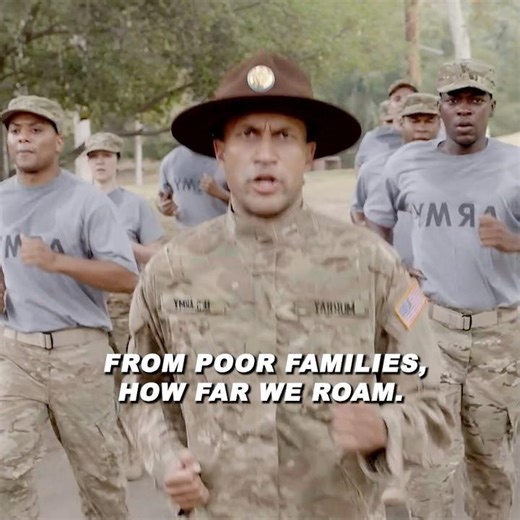 Key & Peele (S4E1) | Alien Impostors & Chaos Sketch Marathon 👽🎭🔥