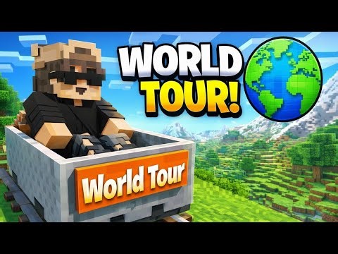 IRL-Roblox LIVE — Can We Survive 67’s Crash? ⚠️ Intense Gameplay! | #shortfeed #roblox