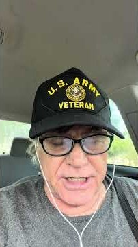 Breaking Update on USPS Post Master General’s Alleged plan to prevent U.S. from voting. 8-23-26