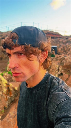 mega (@megaamerican)’s videos with оригинальный звук - ￶