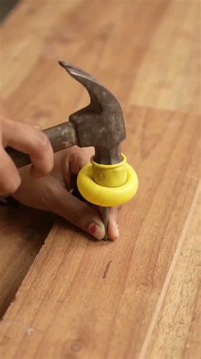 🛠️ 5 Clever DIY Hacks That Can Solve Everyday Problems! 😱🔥 #shorts