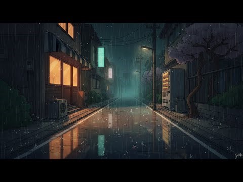 jazzy jazzhop: secret light has to be studied