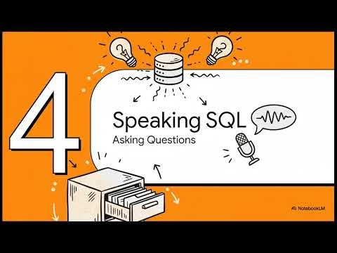 IGCSE Chapter 9 Database