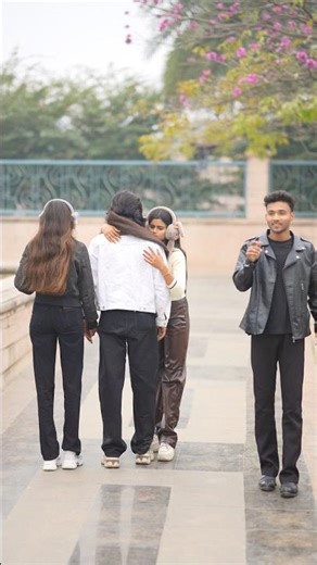 Charcha Ba Rajdhani Me #sumit20 #bhojpuri #bhojpurigaana #love #youtubeshorts #ytshorts #youtube