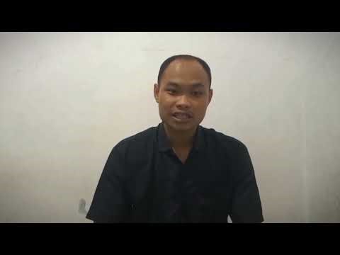 NEWSCASTING AND ANNOUNCING - SANDY REZZAGITORIO
