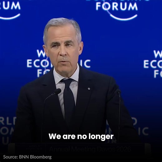 Canada Strong 🇨🇦 | Liberal Party of Canada | Parti libéral du Canada