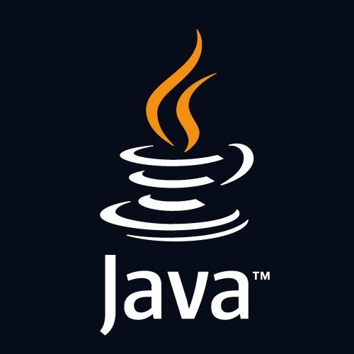 Java and Post-Quantum Cryptography