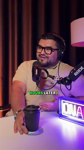 Pocket Option Trading Podcast #tradingpodcast