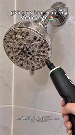 #SteamCleaner #saker #sakersteamcleaner #HomeCleaning | Steam Cleaner