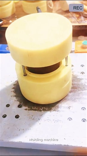 Rapid molding/forming #viral #shorts #tools #machine