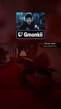 | |