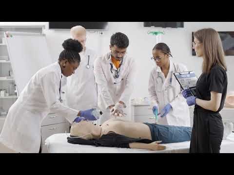 How to Prepare for an ACLS Course