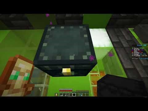 Minecraft Java Dupe Glitch | 1.21 - 1.21.11 | Working on ALL Servers