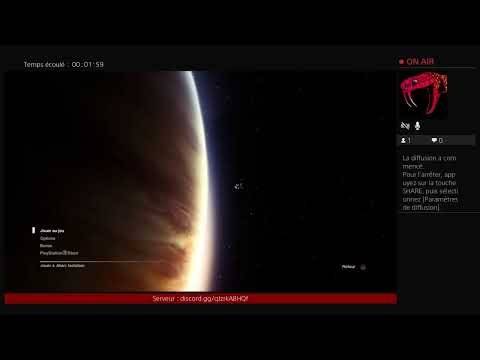 Alien Isolation en Nightmare ( + avis et théorie sur le 2 )