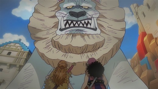 Toei Animation (@ToeiAnimation) on X