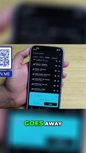 Hide IP Address Secure Your Data with VPN