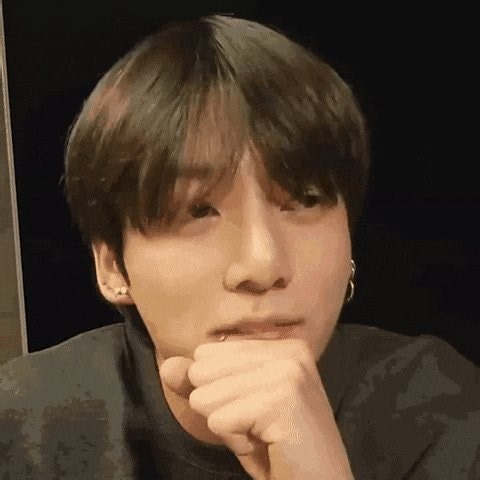 We need an app like tinder but not for dating, but to find ARMY near where you live. Like you can put your biases inside your profile or your favorite clips or something and then you put in your search Radius and BOOM ARMY in your neighborhood.