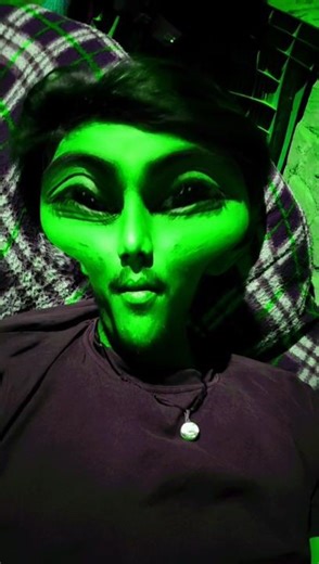 👉 “Alien Attack Trailer 👽 | Don’t Watch Alone 😱”#shortsfeed #ytshorts #reelsviral #fyp #explorepage