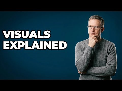 What Is a Graphics Card?