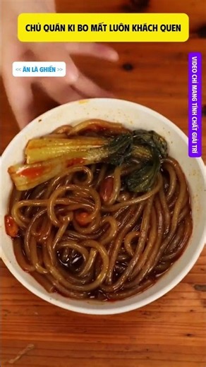 AI MỚI LÀ NGƯỜI ĐÚNG!?!?!?