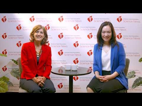 Immune Checkpoint Inhibitor Myocarditis