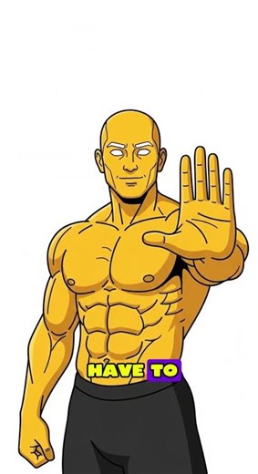 I Tried Navy SEAL Workouts for 7 Days Painful Truth