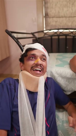 Boxing Robot ne Fightingg kum karai!