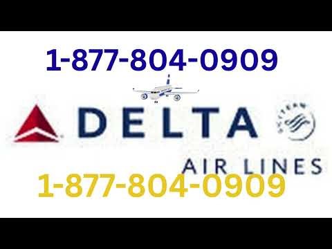 Comprehensive Guide to Official {DELTA AIRLINES™} Customer Service: Summary of Phone, Chat, and Mail