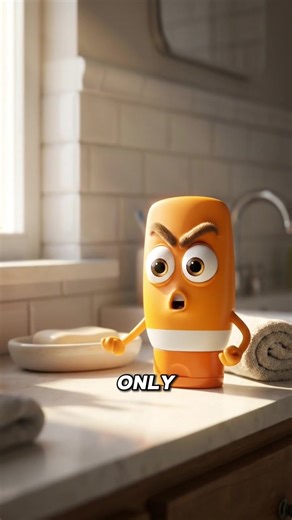 This is how to properly use your skin products #healthylifestyle #lifehacks #routine #skincare