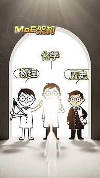 为什么 DeepSeek 能比 GPT-4 便宜 10 倍？秘密都在这两大黑科技里！🔥