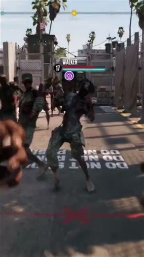 PURE CARNAGE in Dead Island 2! Fury Mode Shreds The Horde