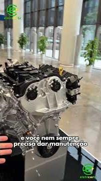 Inside the Battery: What if it breaks?