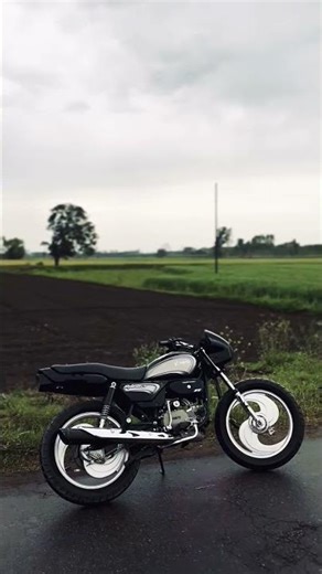 Hero Splendor Mileage Test | Real Performance Review