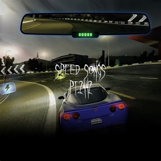 MASK OFF #song #songs #speedup #speedsongs #fyp