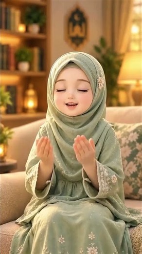 کالے جادو اور ہر نقصان سے حفاظت کی دعا