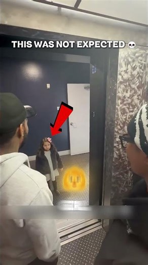 This Prank Backfired INSTANTLY 💀