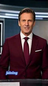 Apple Sees “Huge Opportunity” in India as Revenue Hits Record High