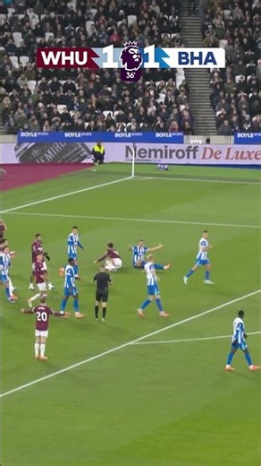 Three penalties in one match?!