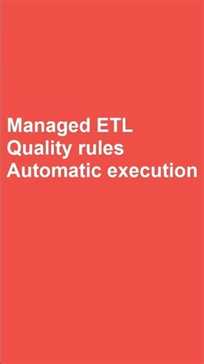 What Is Delta Live Tables (DLT) in Databricks in 30 Seconds #databricks