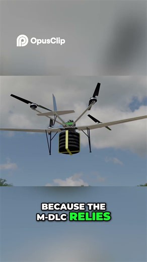 Aerodynamic Stability Explained Advanced Aircraft Control #velocidrone #drone #diydrone #quadcopter