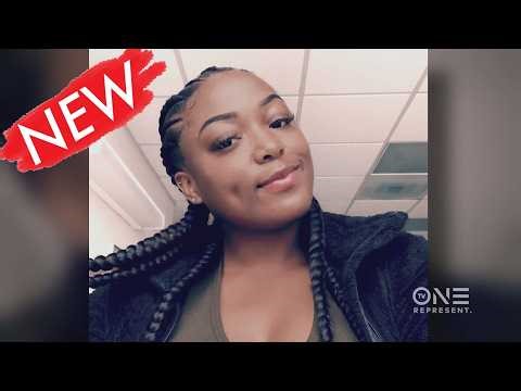 The First 48 New 2026, Season 14 Ep 15, The Devil is Real | Fatal Attraction | True Crime