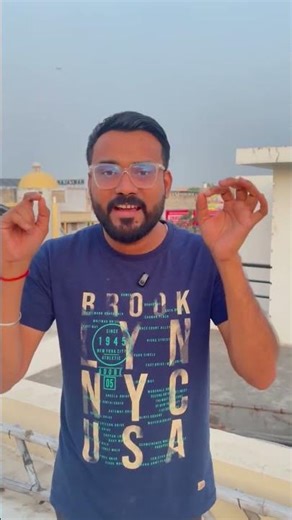 🔥Coordinate Geometry ! JEE Maths Ultimate Session to Score 99%ile #jee2026 #jeemains #jee #shorts