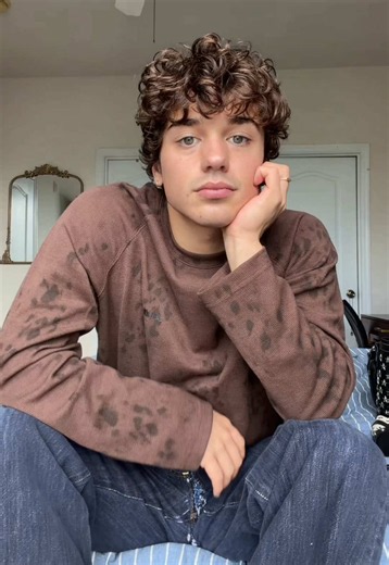 SCUFFERS summer drop review: what to know