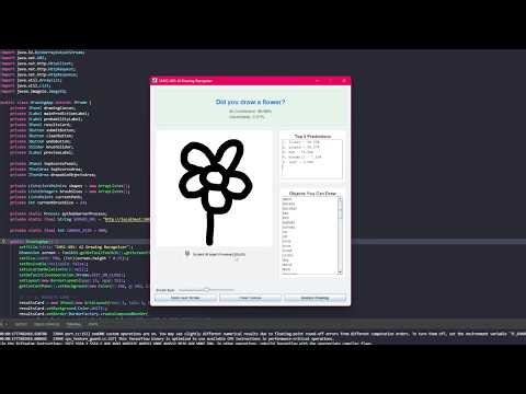 Computer Science Capstone Project Final Presentation