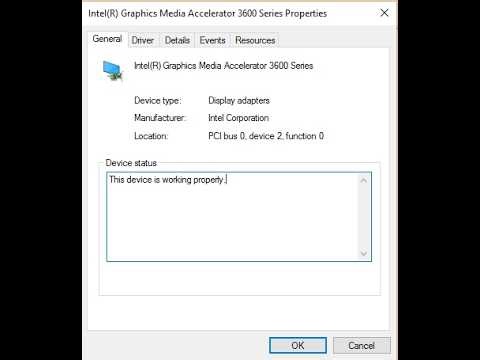 Windows 10 Crazy Error Preview 1.0