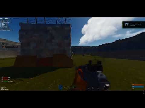 new recoil #highlights